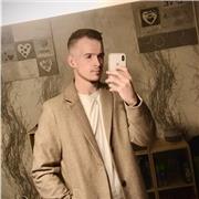 Professeur particulier donne des cours de math jusqu’à terminal bac et début BTS